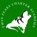 Twin Peaks Charter Academy
