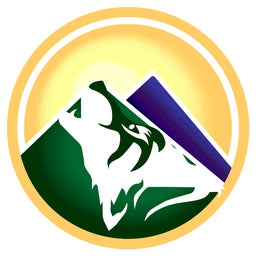 Twin Peaks Classical Academy