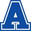 Attleboro High School 