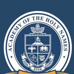Academy of the Holy Names