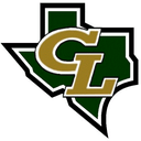 Canyon Lake logo