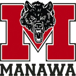 Manawa