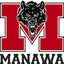 Manawa High School 