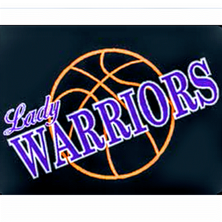 Cornerstone Christian