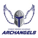 Christ Bridge Academy