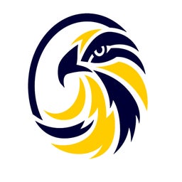 Northwood Temple Academy