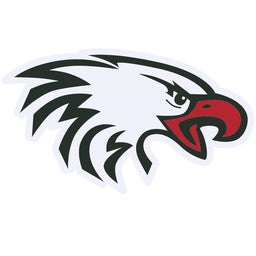 Heritage Christian Academy