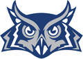 Owls mascot photo.