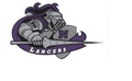 Lancers mascot photo.