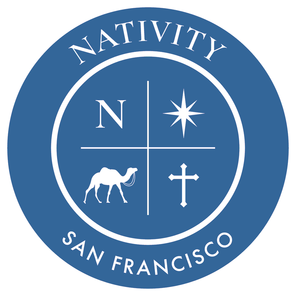 Nativity