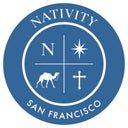 Nativity