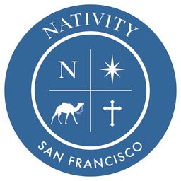 Nativity