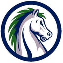 Round Rock McNeil logo