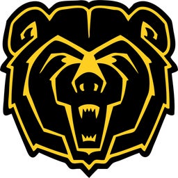 Caddo