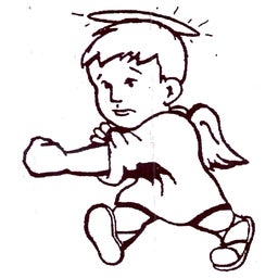 Victory Baptist Academy