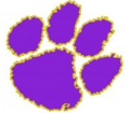 Tigers mascot photo.