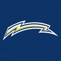 Westminster Christian Academy