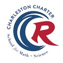 Charleston Math & Science