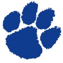 Gowanda/Pine Valley Central