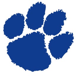 Gowanda/Pine Valley Central