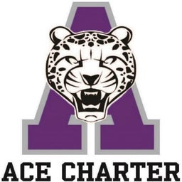 ACE Charter