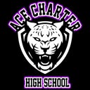 ACE Charter