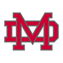 Mater Dei