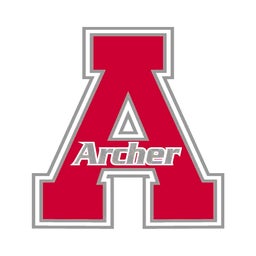 Archer