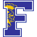 Trojans mascot photo.