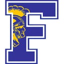 Findlay
