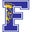 Findlay