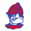 Conquerors mascot photo.