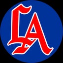 Los Altos