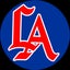 LOS ALTOS