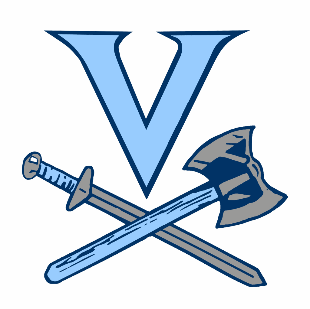 Noah West Columbus HS, Cerro Gordo, NC MaxPreps