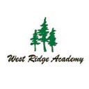West Ridge Academy