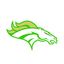 Worthing logo