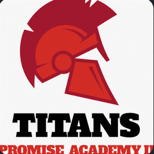 Promise Academy II