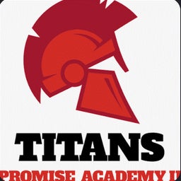 Promise Academy II