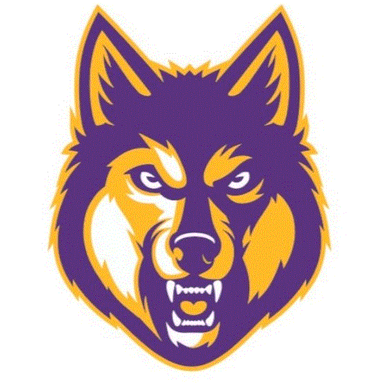 Columbia High School (White Salmon) Bruins - Official Athletic Website –  White Salmon, WA