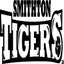 Smithton High School 