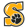 Tigers mascot photo.