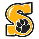 Smithton