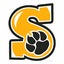 Smithton