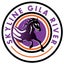 Skyline - Gila River High School 