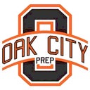 Oak City Prep