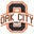 Oak City Prep