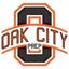 Oak City Prep