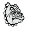 Waller logo