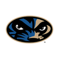 Panthers mascot photo.